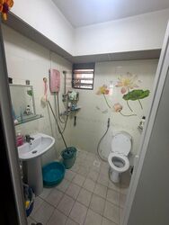 Fernvale Road (Sengkang),  #579568921